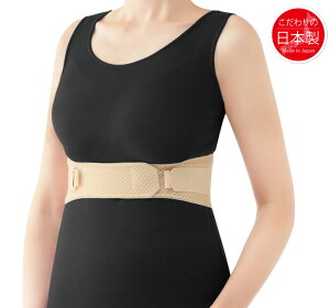 p𐮂]T|[^[y[֔zEsz