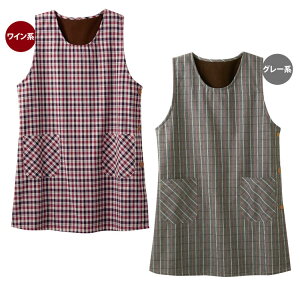 yyVX[p[SALEizt[XTCh{^Gv@O[n@M-LTCY