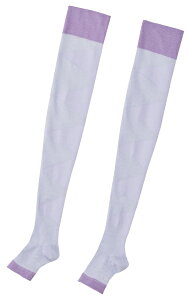 ӂ͂XbLXAbvVFCp[Oy[֔zEsz