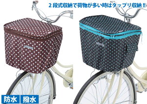 2iʑOJo[@KW-541E540yOJSJo[z