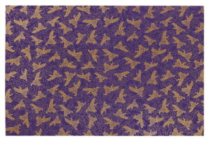 hd}bg ߕ90×60cmi唻j37917