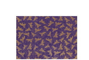 hd}bg ߕ62×40cmij@37916