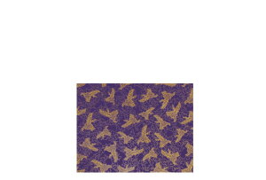 hd}bg ߕ@44×29cm@37915