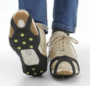 Xm[iC[@I[XpCNymXbv@XpCNz