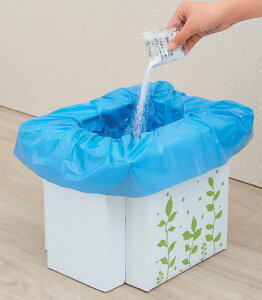 ً}pgݗĎgC@10񕪁@22675yً}pgݗĎgCz