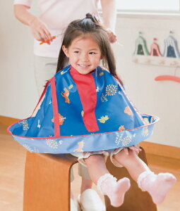 yyVX[p[SALEizNewU}g Aj}yUP[vz@44315