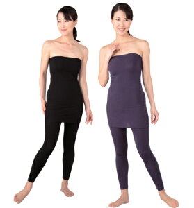 قƖȃGKg㉺Zbg[{fBEH[}[MX]