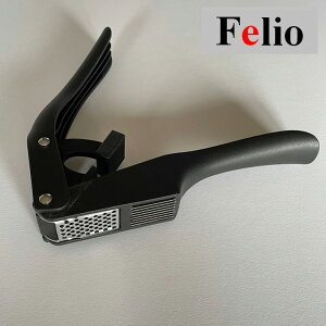 Felio �j���j�N���I�v���X�`���b�p�[�y�j���j�N�`���b�p�[�z