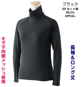 UVJbg@bVnClbN@Ci[Vc@O@ubNyejXzyStzyjOzy[֔zEsz