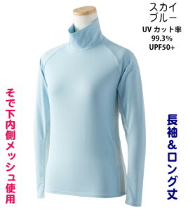 UVJbg@bVnClbN@Ci[Vc@O@XJCu[yejXzyStzyjOzy[֑Esz