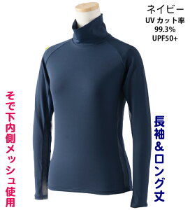 UVJbg@bVnClbN@Ci[Vc@O@lCr[yejXzyStzyjOzy[֔zEsz