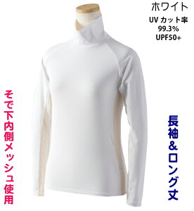 UVJbg@bVnClbN@Ci[Vc@O@zCgyejXzyStzyjOzy[֔zEsz