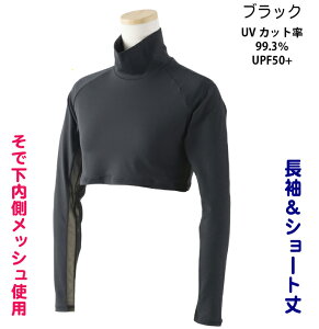 UVJbg@bVnClbN@Ci[Vc@V[g@ubNyejXzyStzyjOzy[֔zEsz