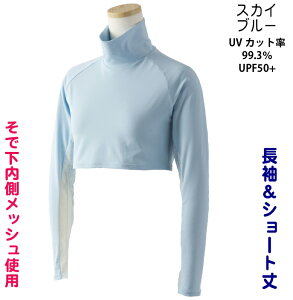 UVJbg@bVnClbN@Ci[Vc@V[g@XJCu[yejXzyStzyjOzy[֔zz