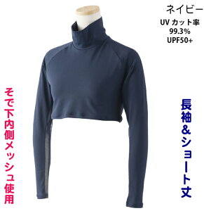 UVJbg@bVnClbN@Ci[Vc@V[g@lCr[yejXzyStzyjOzy[֔zEsz