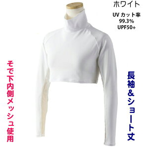 UVJbg@bVnClbN@Ci[Vc@V[g@zCgyejXzyStzyjOzy[֔zEsz