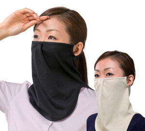 UVK[h炩tFCX}XNy[֔zEsz2ő