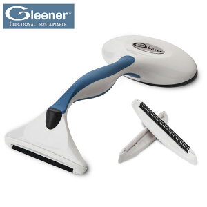 O[i[@t@ubNVF[o[yGleenerz