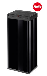 HailonC@j[rbO{bNX@60LubN