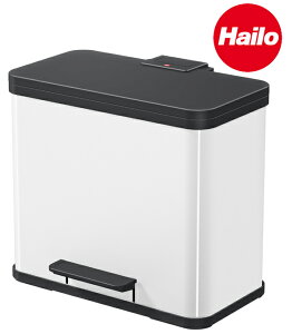 HailonC@y_rGR@fI@26(9L+17L)zCg@60104@2020.08.05p