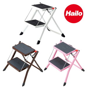 Hailo mini�@�n�C���~�j�@�z���C�g