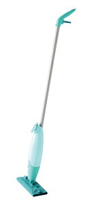 LEIFHEIT���C�t�n�C�g�@�s�R�X�v���[�t���A�@�`PICO�@SPRAY�`