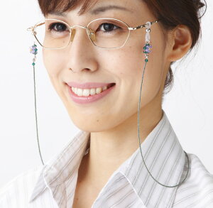 X~̉ԃKl`F[y[֔zEsz