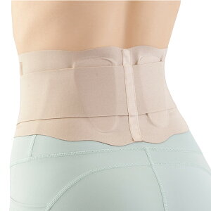 ҂̍T|[^[ s^   s|Cg RZbg j