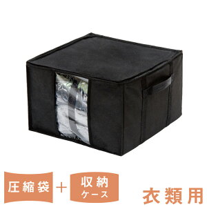 k[P[X Ƃ ߗޗp @V Ԃ𐮂[G |ObY ߓdObY