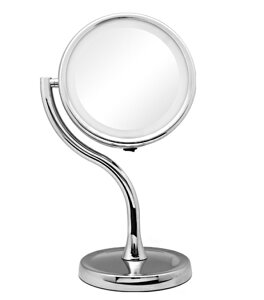 SCLEDg~[yGKX~[zy傫zyCgtz