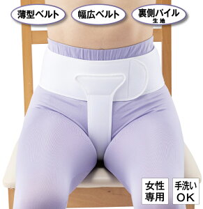 ypzՒ؃xgifBEX@ʈË@ N P AR pA ΍ xg {