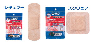 \{o@M[^CvEXNEFA^Cv@ǂ@10×2Zbgy[֔zEsz2ő