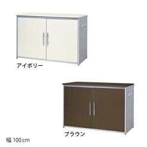 1155@KogpS~[ 100cmi2ʊJj