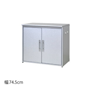 1246@I[Ko_Xg[Ɂ@74.5i2ʊJj