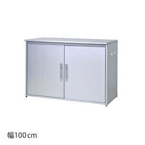 1247@I[Ko_Xg[Ɂ@100i2ʊJj