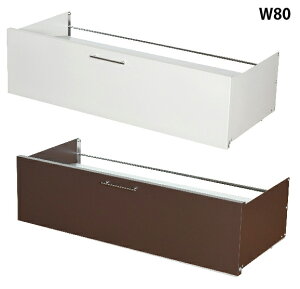 2325 KoỈʔ[W80@V[YS