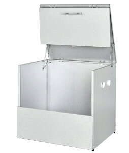 2413I[KoS~ۊǌ 69s55