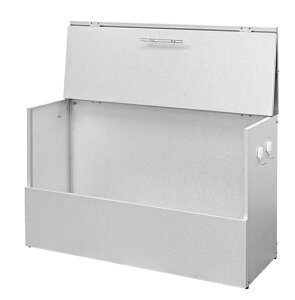 I[KoS~ۊǌ 100s38@A133