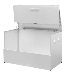 I[KoS~ۊǌ 100s56@A134