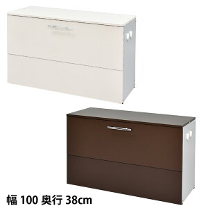 A135 KogpS~ۊǌ 100s38