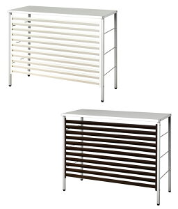 A146 V[o[O@Jo[y쏊zyWTCYzyKoz