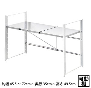 A156@XeXIJE^[LkbN@1i