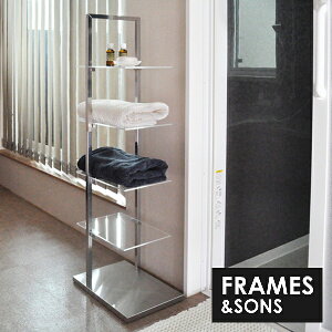 AD37 GateXbNyFRAMESSONSz