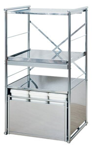 DS33@XeX@WbN~h@3ʃy[yFRAMESSONSz