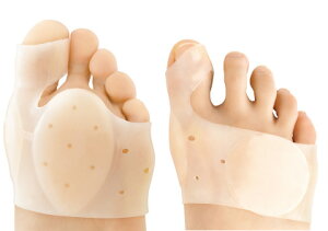 쎮@^b`T|[^[@1y[֔zz