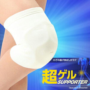 K[[^b`QT|[^[ 1y݌Ɍz