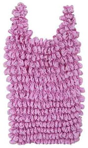 EC-3�@�i��o�b�O�@���[�W ����߃s���N(11BrightPink)�y�G�R�o�b�O�z�yANDO�z�y���[���֔z���E����s�z