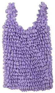EC-3�@�i��o�b�O�@���[�W �y�[�����[�u(7PaleMauve)�y�G�R�o�b�O�z�yANDO�z�y���[���֔z���E����s�z