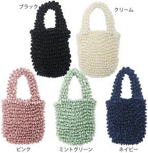 HAM-37�@MIURA�i��o�b�O�@Race�y�G�R�o�b�O�z�yANDO�z�y���[���֔z���E����s�z