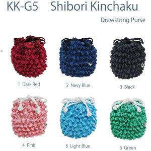 KK-G5�@�i��В��yANDO�z